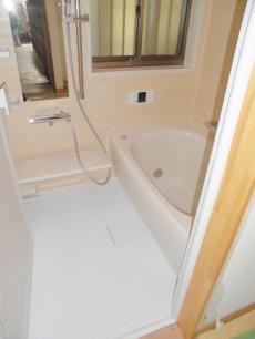 ＴＯＴＯシステムバス「サザナ」