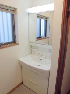 ノーリツ「シャンピーヌ」